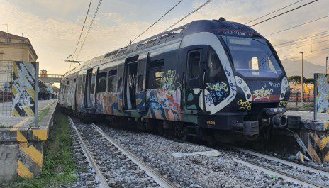 sciopero-eav-aggressione-tifosi-sorrentini
