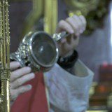 miracolo-san-gennaro