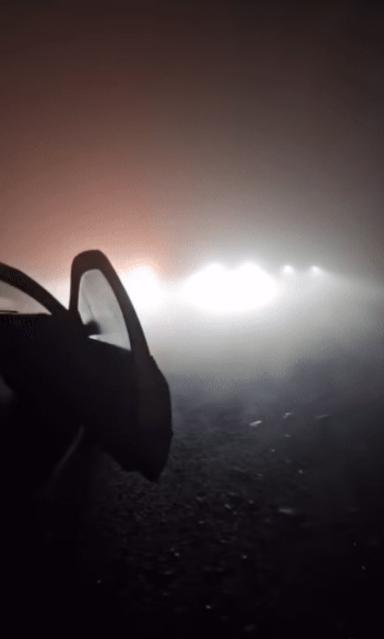 nebbia-capodanno-incidenti