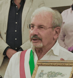 morto-sindaco-francesco-di-geronimo