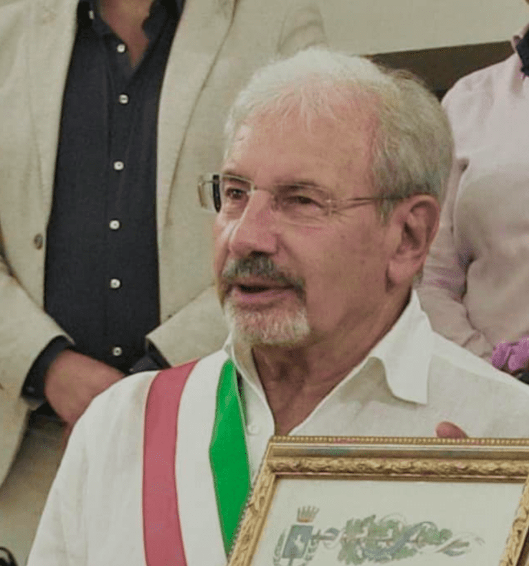 morto-sindaco-francesco-di-geronimo