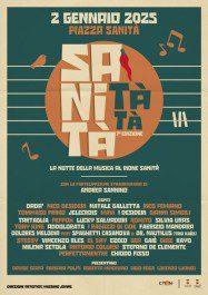 musica-rione-sanità
