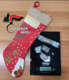 droga-calza-befana-arrestato