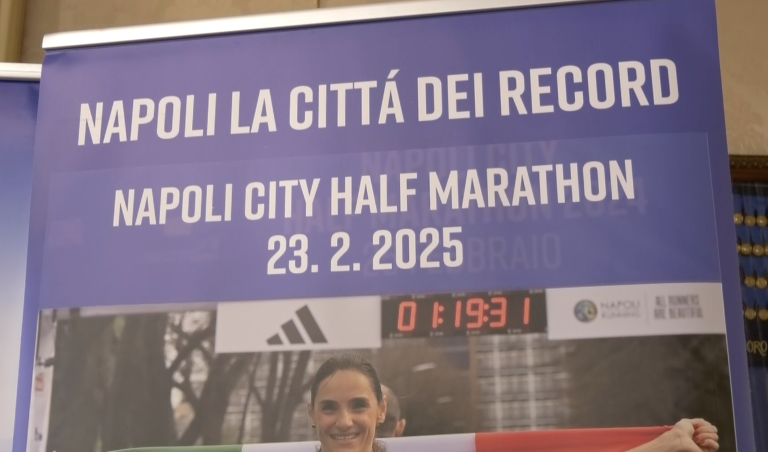 napoli-city-half-marathon