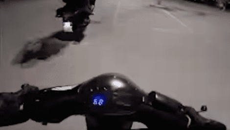 gare-clandestine-acerra