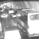 incidente galleria capodimonte tangenziale napoli