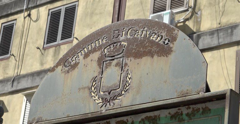 Giornata mondiale del gioco. celebrata a Caivano