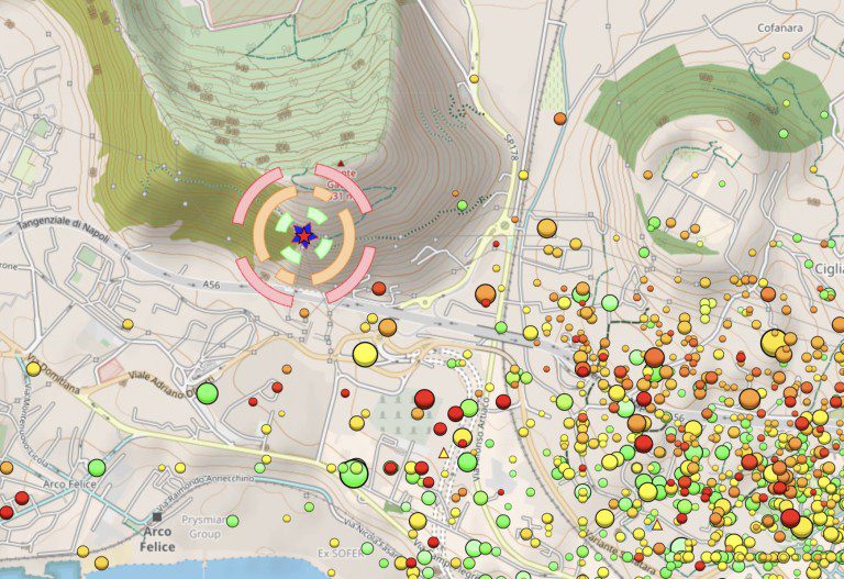 scossa-terremoto-campi-flegrei