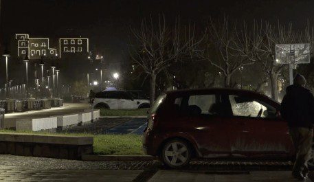 contributo autonoma sistemazione sfollati campi flegrei pozzuoli