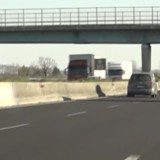 incidente uscita Casagiove due i feriti