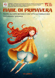immagine presa da facebook copertina ufficiale evento