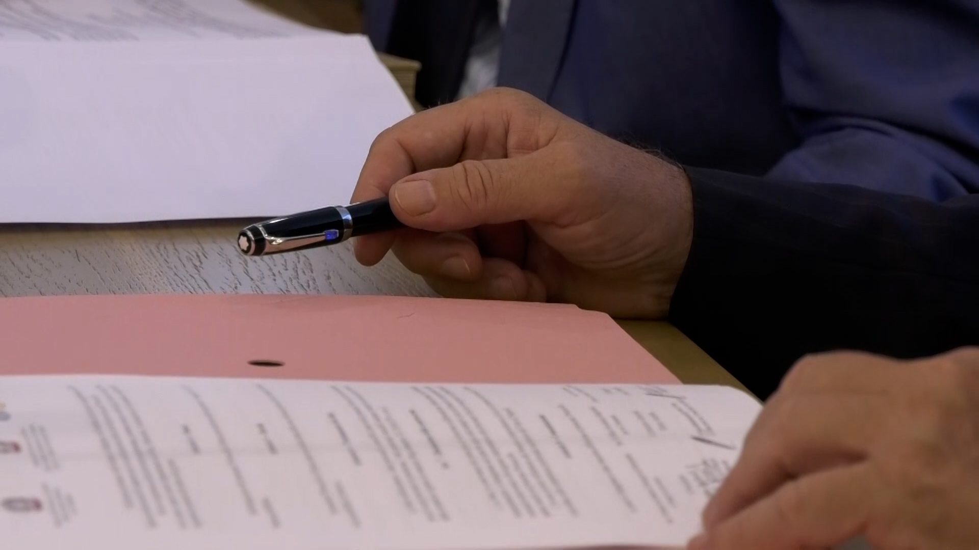 FOTO MANAGER CAMPANIA OSPEDALI