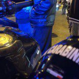 carabinieri omicidio cesa davide carbisiero