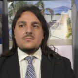 immagine presa da intervista del 9 febbraio 2024