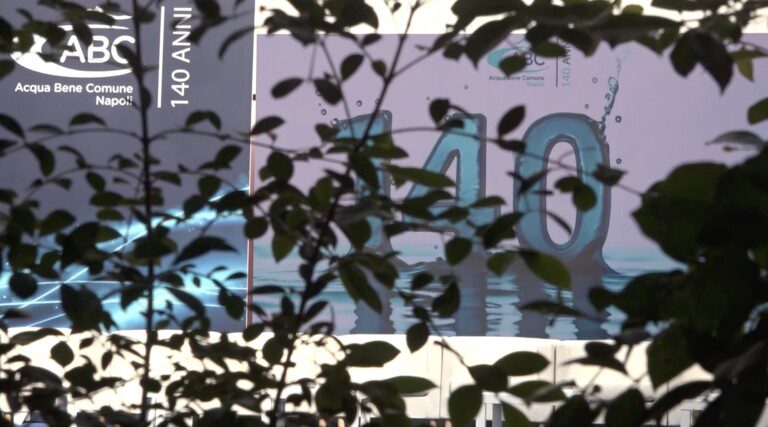 140 anni abc foqus
