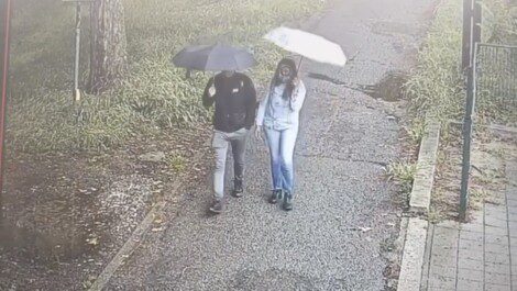 femminicidio suicidio milano killer napoli emanuele de maria