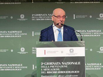 foto Pino Bicchielli