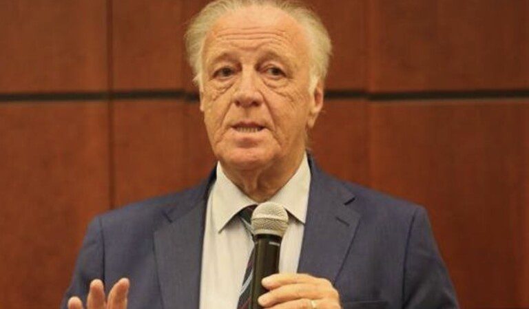Circolo Canottieri Mimmo Falco