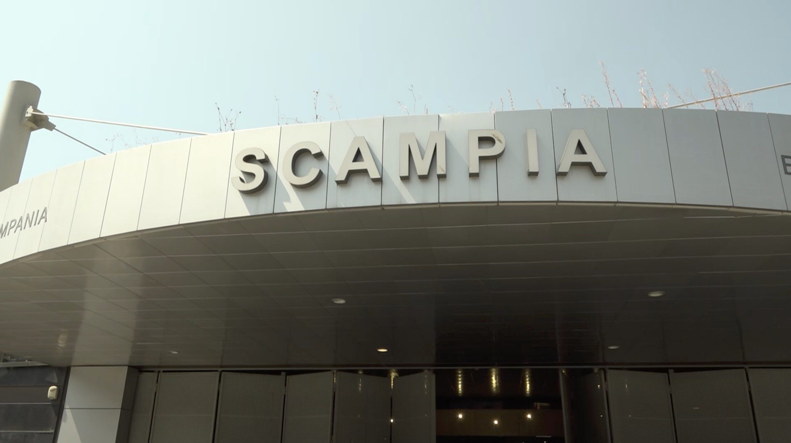 metro linea 1 metropolitana scampia chiusura manutenzione lavori