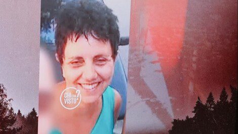 prof Mesto - foto trasmissione