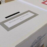 referendum 2025 risultati