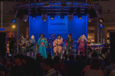 FOTO CS LUGLIO IN JAZZ