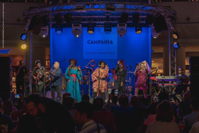 FOTO CS LUGLIO IN JAZZ