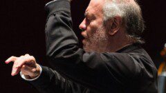 concerto gergiev annullato un'estate da re