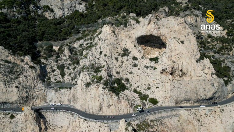 controesodo estivo anas