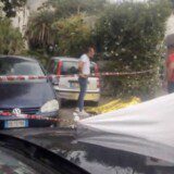 Duplice Omicidio a Ischia, poi suicidio