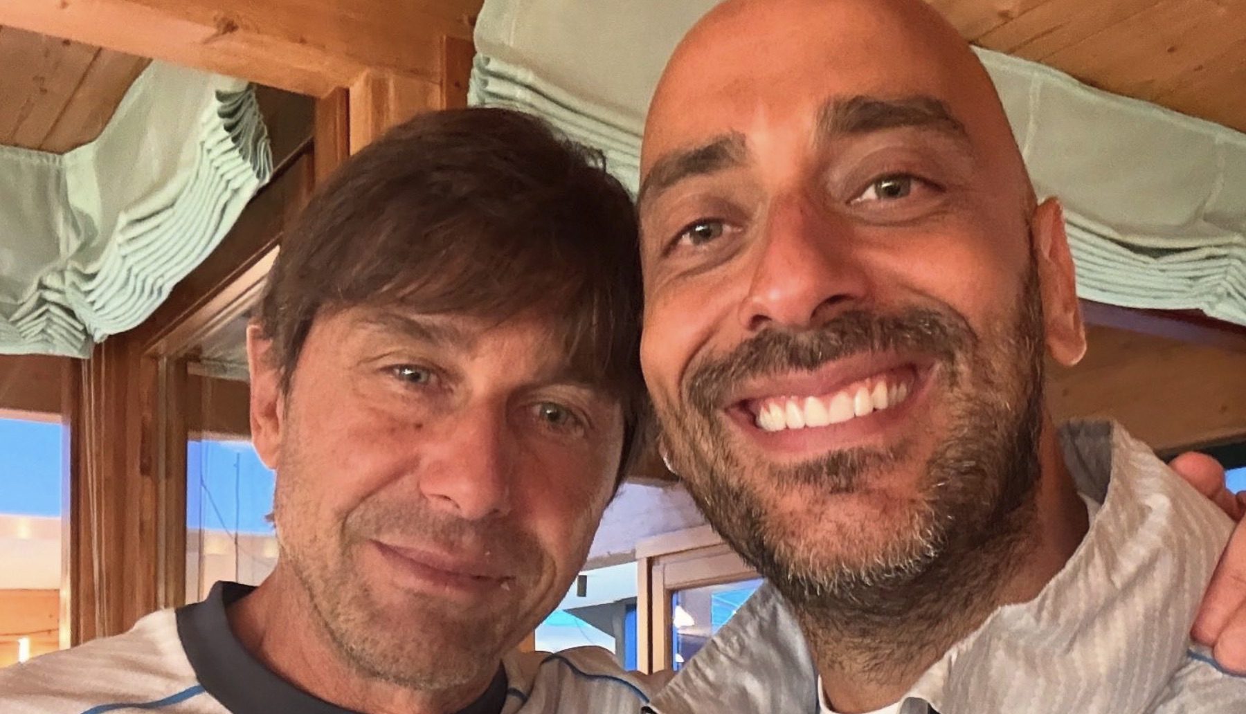 decibel bellini speaker napoli geolier accordo