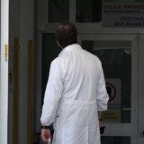 emergenza ospedali medici carenze personale