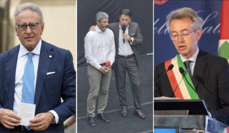 Fico Manfredi Conte Lorito