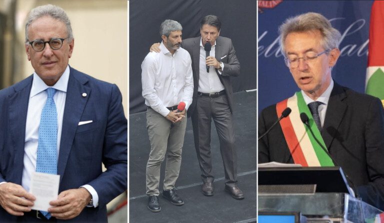 Fico Manfredi Conte Lorito