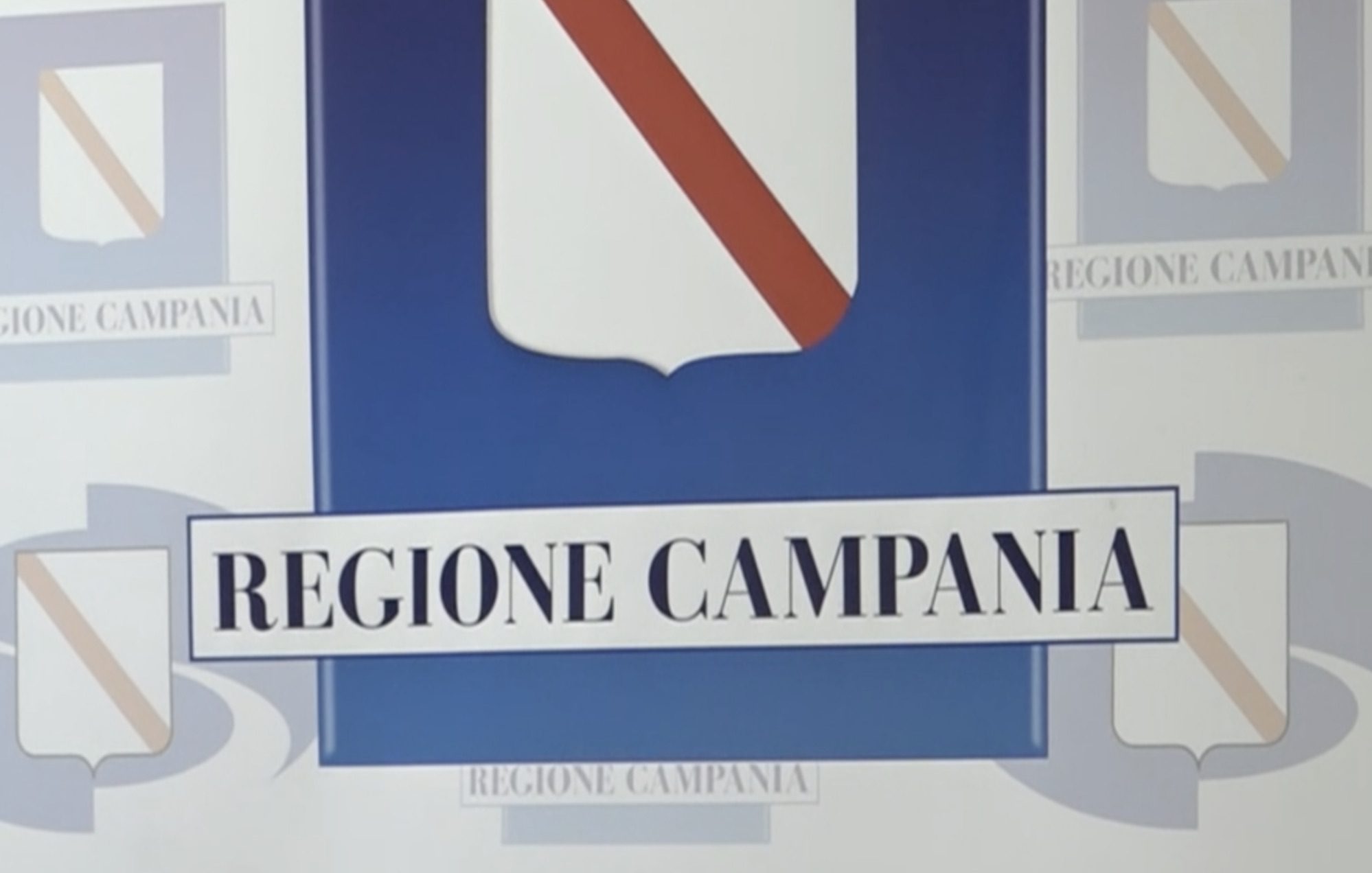 elezioni regionali campania