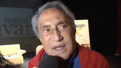 emilio fede condizioni critiche