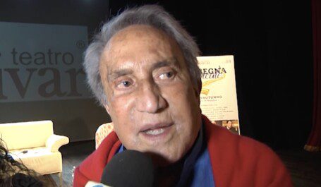 emilio fede condizioni critiche