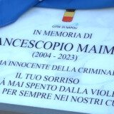 pio maimone