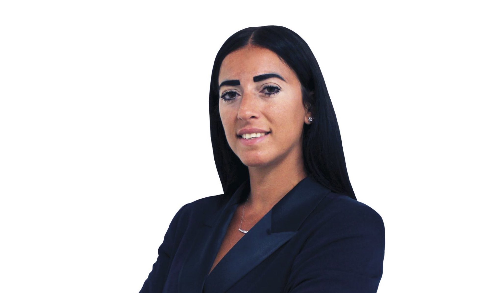 consiglio regionale campania