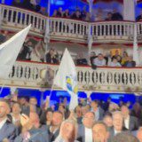 Lega Sannazaro Napoli Elezioni