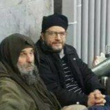 Riccardo-Rossi-Halloween