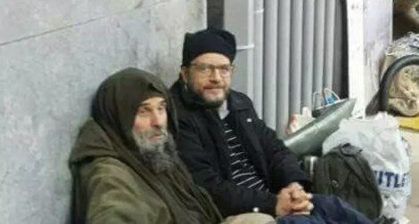 Riccardo-Rossi-Halloween