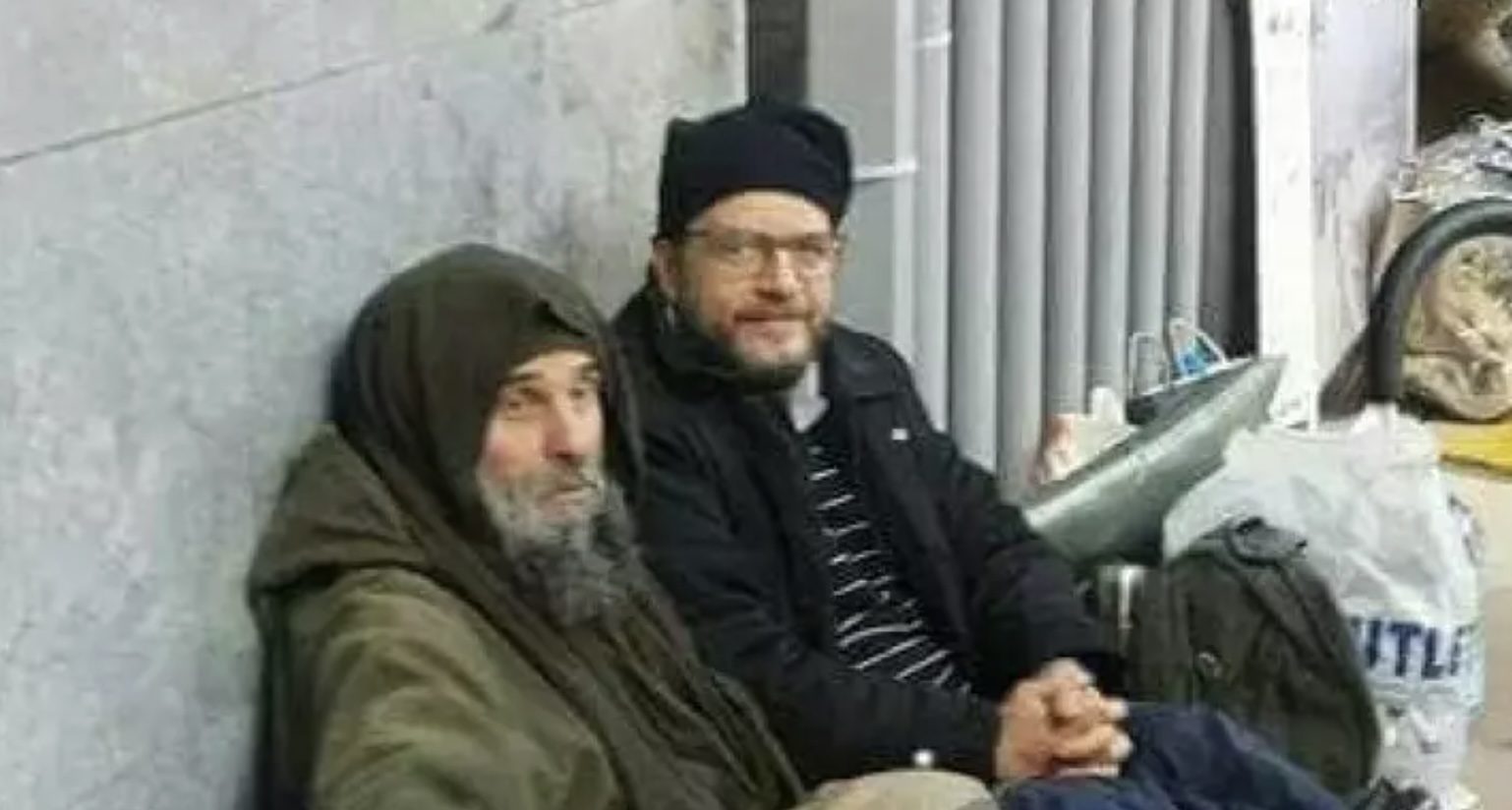 Riccardo-Rossi-Halloween