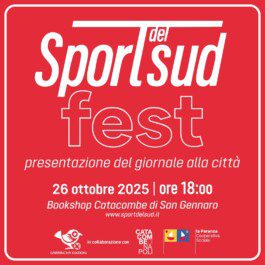 sport del sud