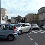 piano traffico commemorazione defunti napoli 2025