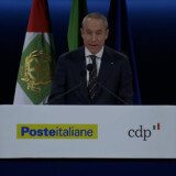 poste cdp campania risparmio