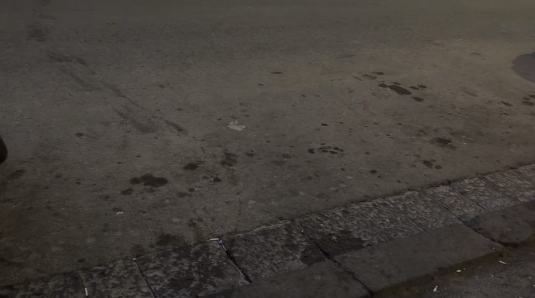 14enne investita stadio maradona