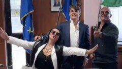 Flop in regione Di Fenza