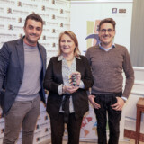 Isff donne e diritto