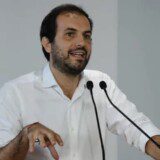 Marco Sarracino partito democratico